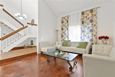 1770 E Sandalwood Ave, Anaheim, CA 92805 - photo 5