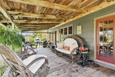 557 Wilson Mill Rd, New Wilmington, PA 16142 - photo 7