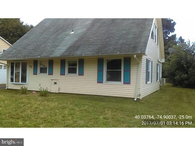 50 Perennial Ln, Willingboro, NJ 08046 - photo 2