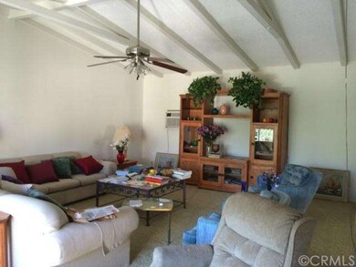 Living room (dining area, kitchen and enclosed sun