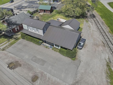 11 Waterworks Rd, Newark, OH 43055 - photo 2