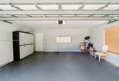 6631 Middlesex Place, Naples, FL 34104 - photo 5