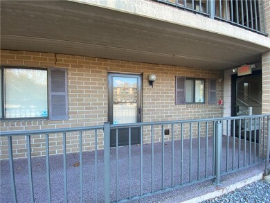 650 E Greenwich Ave unit 6-111, West Warwick, RI 02893 - photo 5