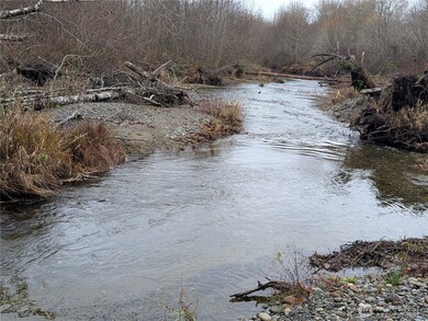 961 NE Snowcap Dr, Tahuya, WA 98588 - photo 3