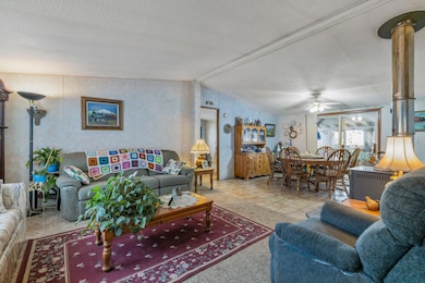 3212EmeraldSt-2