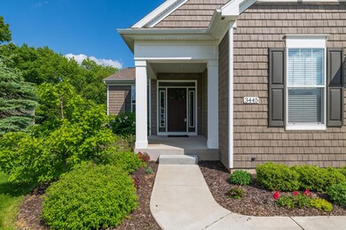 3445 Dunns Ridge EXT-4