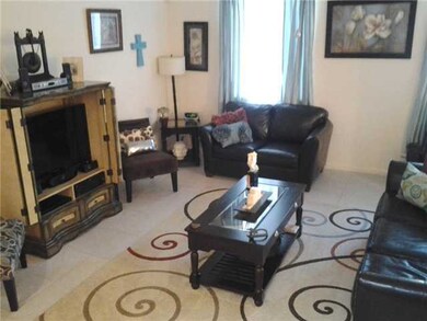 Living Room.