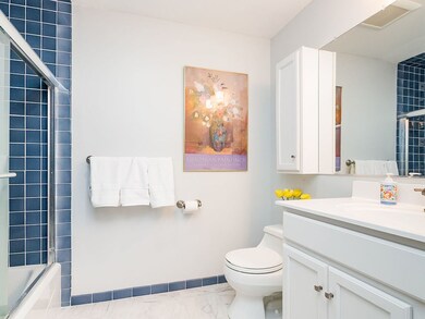 48 Bigelow Ave unit 17, Watertown, MA 02472 - photo 7