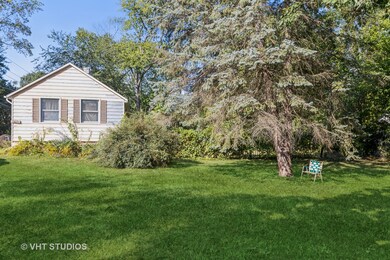 4732 River Dr, Lisle, IL 60532 - photo 7