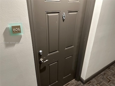 2401 NE 65th St unit 606, Fort Lauderdale, FL 33308 - photo 4
