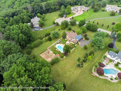 15 Cobblestone Ln, Annandale, NJ 08801 - photo 6