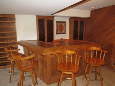 2489 Charmany Way, Mc Farland, WI 53558 - photo 4