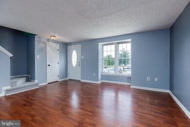 1227 Valley Leaf Ct, Edgewood, MD 21040 - photo 5