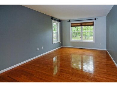 67 Foggs Ln, Seabrook, NH 03874 - photo 7