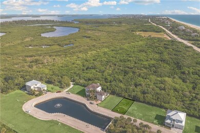 additional lots available