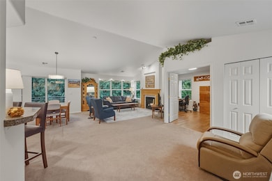 2701 Cody Cir unit 203, Bellingham, WA 98225 - photo 3