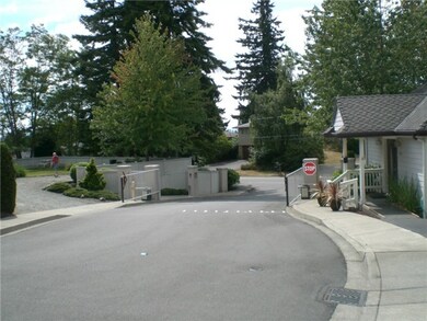 1402 NW 202nd Ln, Shoreline, WA 98177 - photo 3