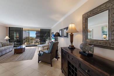 6804 Gulf Dr unit 6804, Holmes Beach, FL 34217 - photo 4