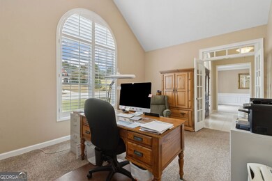 5926 Mount Water Trail, Buford, GA 30518 - photo 7