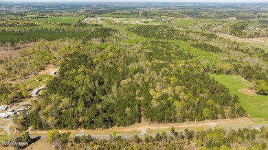 06-DJI_20240329152914_0203_D