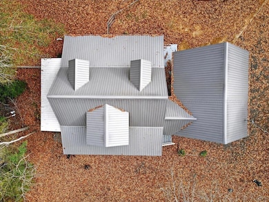 158 Pine Loop Dr, Jasper, AL 35503 - photo 3