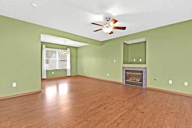 2976 Papin Street Columbus Ohio-5