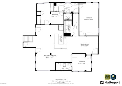 328 Loder Ave, Wilmington, NC, 28409