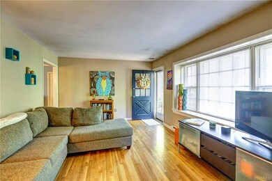 1835 Blakemore Rd, Richmond, VA 23225 - photo 6