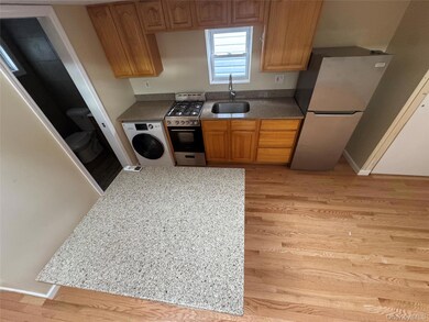 108-12 Rockaway Beach Blvd unit 4, Far Rockaway, NY 11694 - photo 7