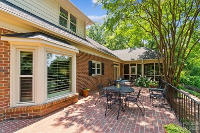 332 Deauville Rd, Statesville, NC 28625 - photo 7