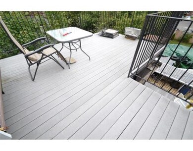 22 Hamlet St, Somerville, MA 02143 - photo 4