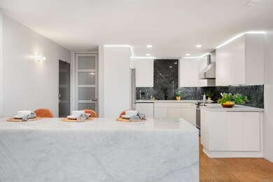 Pacific Tower unit 605, San Diego, CA 92109 - photo 3