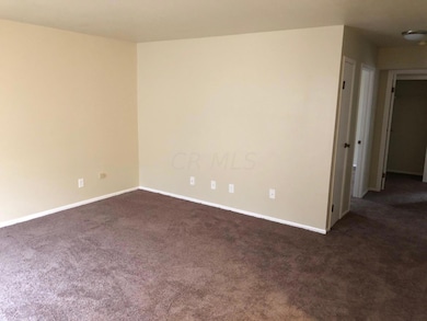 3291 E. Mound - 12-10-18 4
