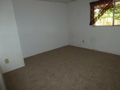 4110 Clear Creek Dr 016