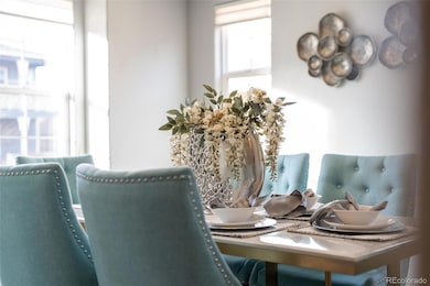 199 Millstream Terrace, Colorado Springs, CO 80905 - photo 6