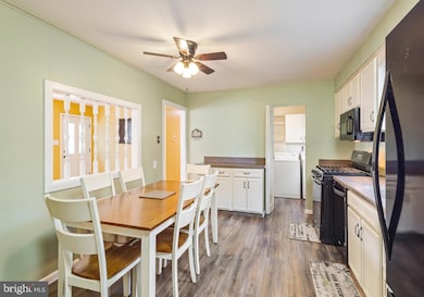 23 Elm Ave, Somerdale, NJ 08083 - photo 5