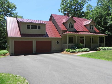 80 Birch Tree Ln, Saint Johnsbury, VT 05819 - photo 2