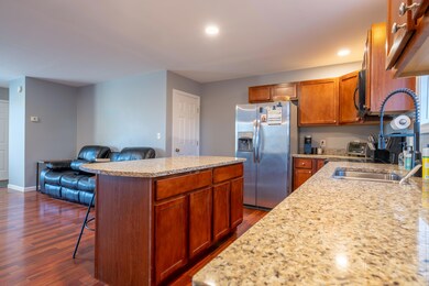 199 Bomarc Rd unit 22, Bangor, ME 04401 - photo 5