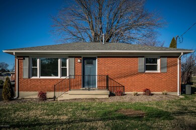 7111 E Manslick Rd, Louisville, KY 40228 - photo 2