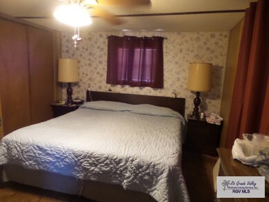 1240 E Business 83 unit 56, Pharr, TX 78577 - photo 5