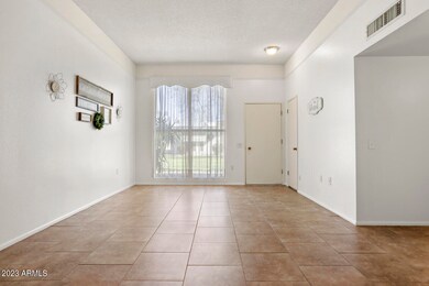 07_13082_N_100th_Dr__07_mls