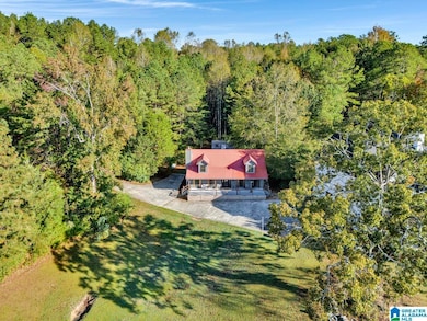 396 County Road 378, Crane Hill, AL 35053 - photo 3