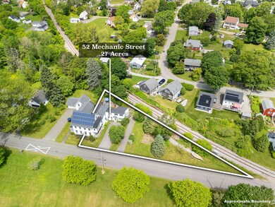 DJI_20250616110529_0365_D