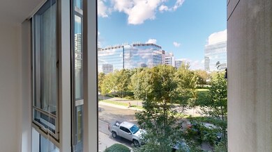 Sierra & Tango Condominiums unit T307, Cambridge, MA 02141 - photo 5