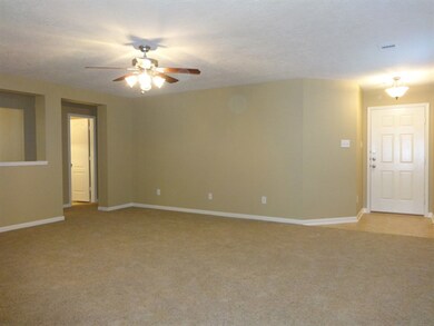 3030 Legends York Dr, Spring, TX 77386 - photo 2