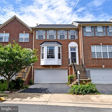 2448 Founders Way, Herndon, VA 20171 - photo 2