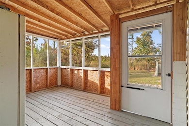 567 Fullers Chapel Rd, Chatsworth, GA 30705 - photo 4