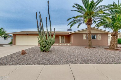 6042 E Casper Rd, Mesa, AZ 85205 - photo 4