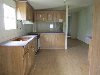 32 Chase Meadow Dr, Thomasville, GA 31757 - photo 5