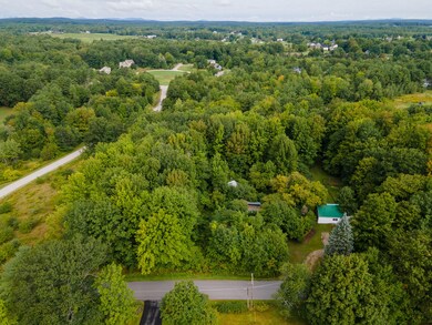 59 Wood Rd_Gorham_02